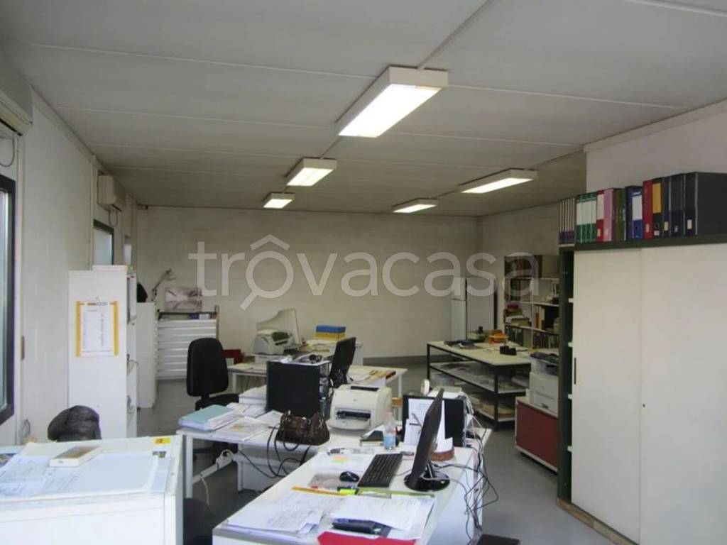 immagine annuncio 2 di 3