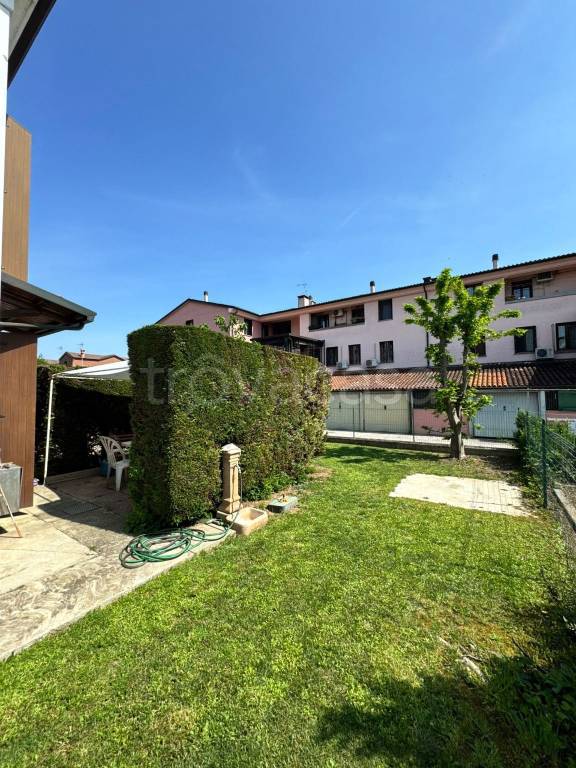immagine annuncio 3 di 15