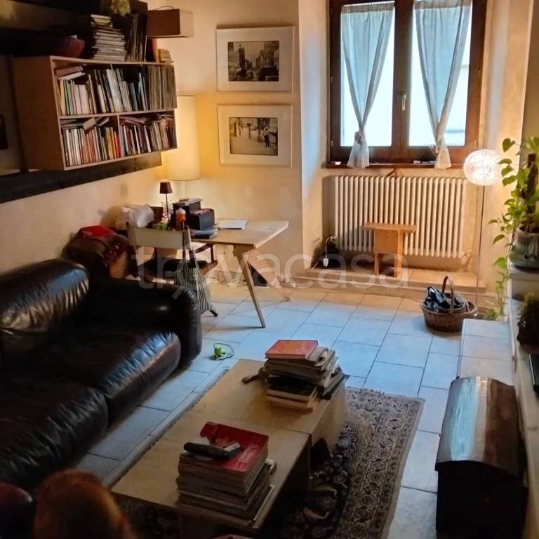 immagine annuncio 7 di 12