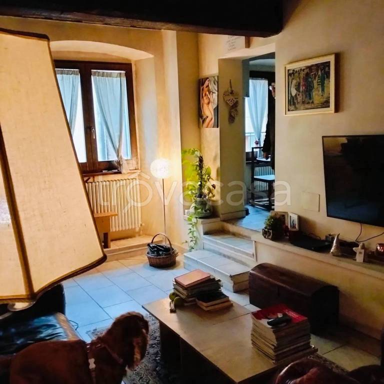 immagine annuncio 8 di 12