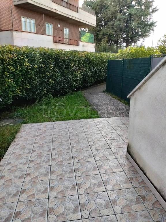 immagine annuncio 5 di 13