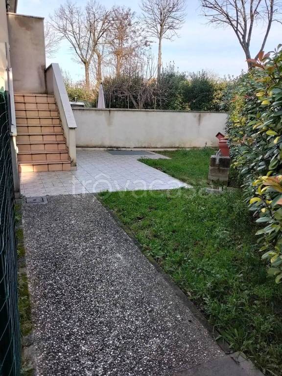 immagine annuncio 6 di 13