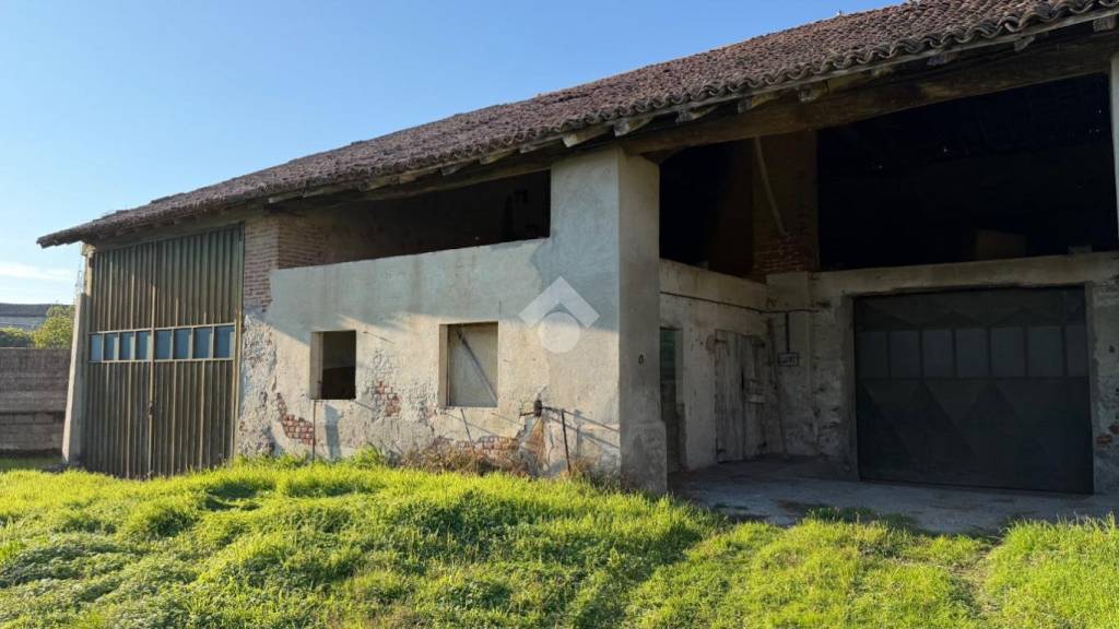 immagine annuncio 1 di 13