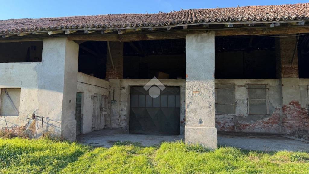immagine annuncio 2 di 13