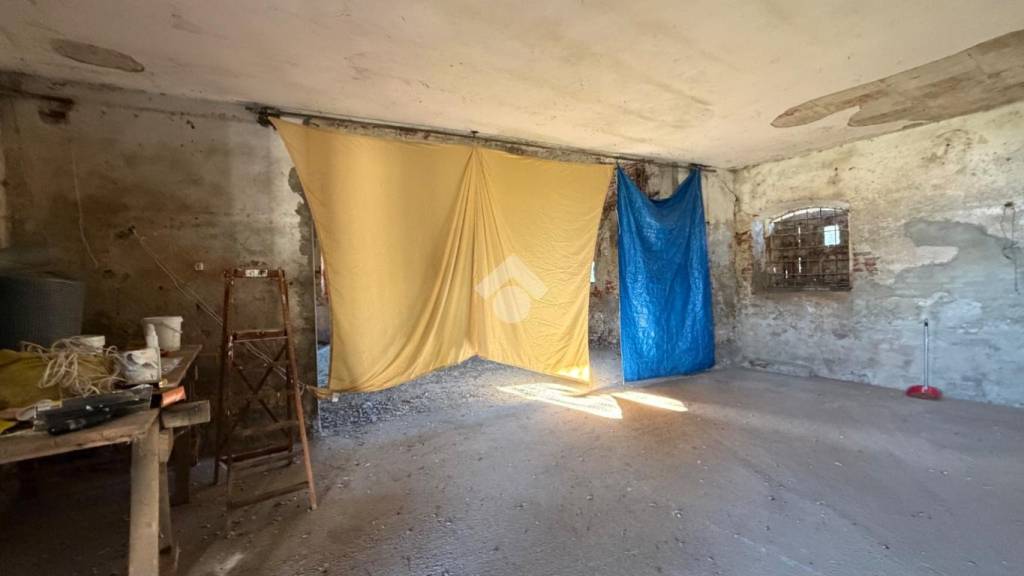 immagine annuncio 7 di 13