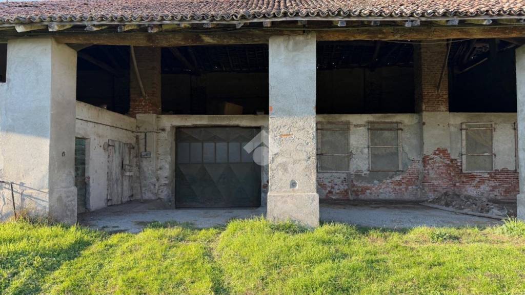immagine annuncio 10 di 13
