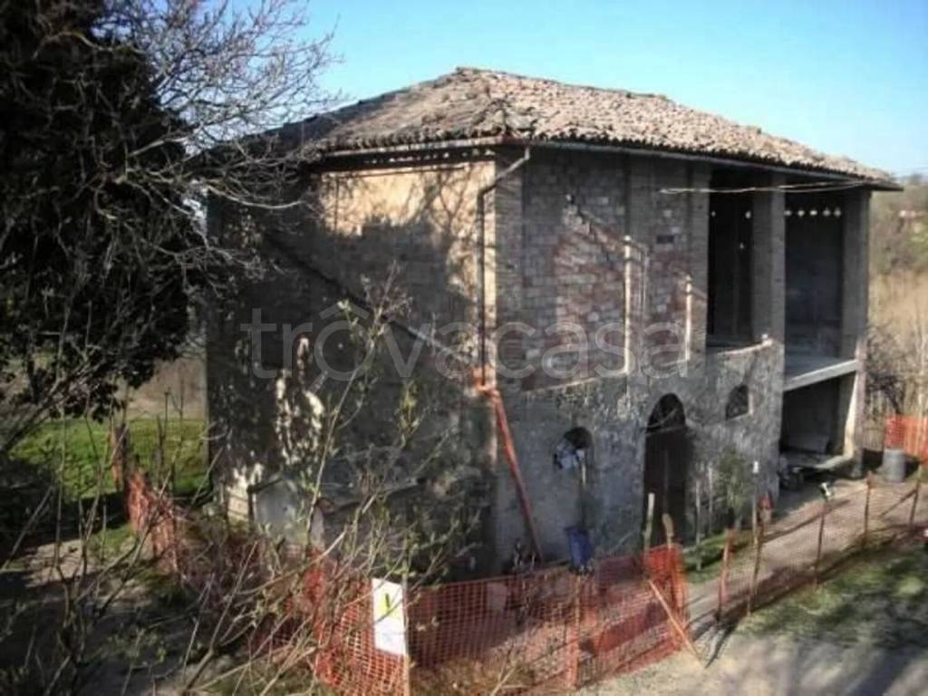 immagine annuncio 2 di 6