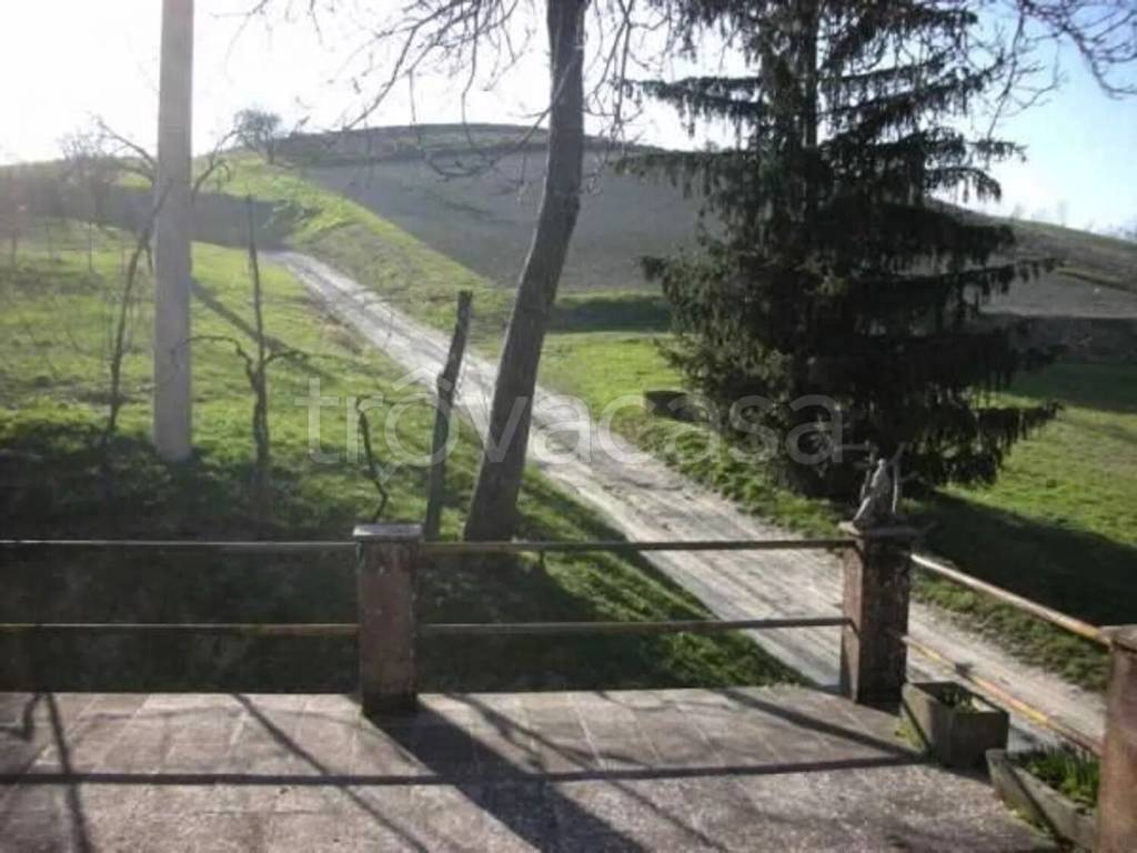 immagine annuncio 3 di 6