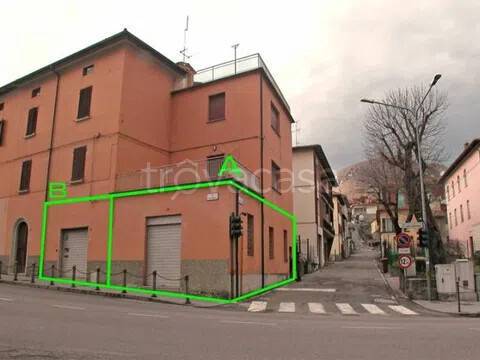 immagine annuncio 3 di 4
