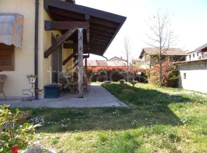 immagine annuncio 1 di 13
