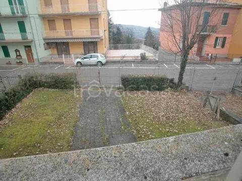 immagine annuncio 6 di 12