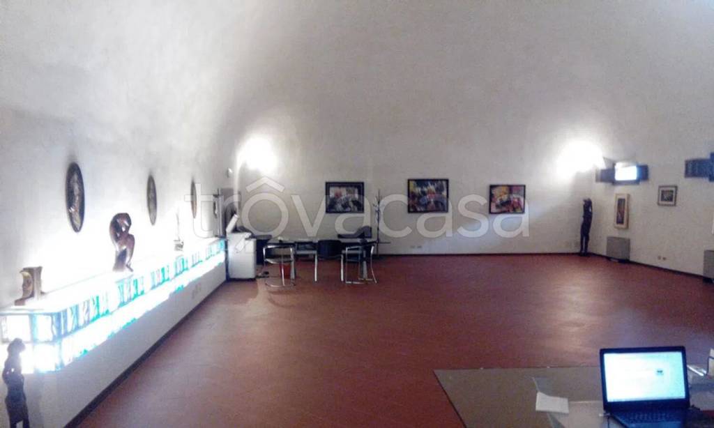 immagine annuncio 5 di 9