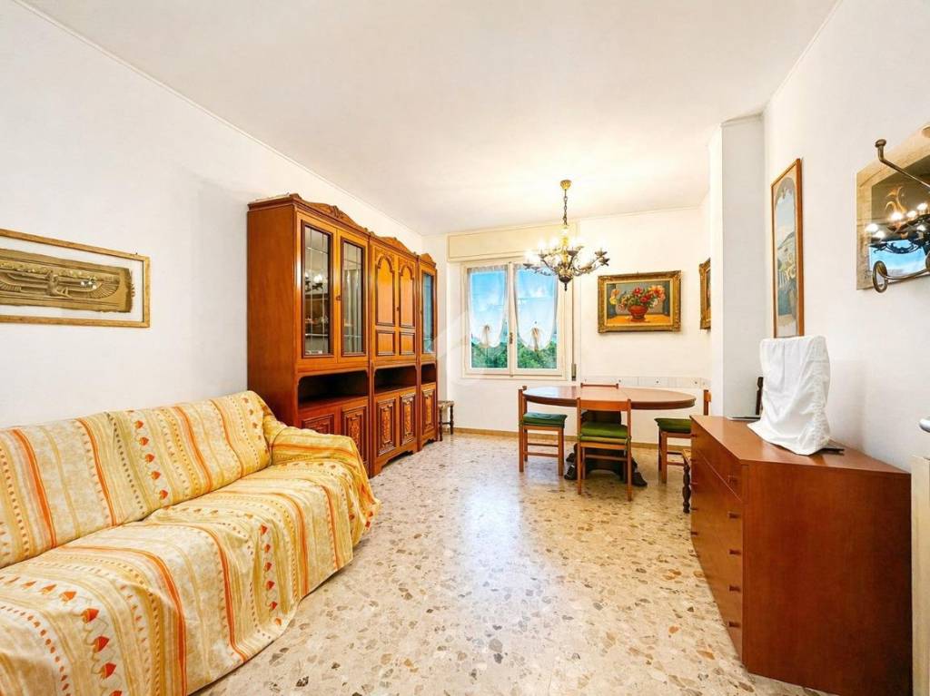 immagine annuncio 6 di 11