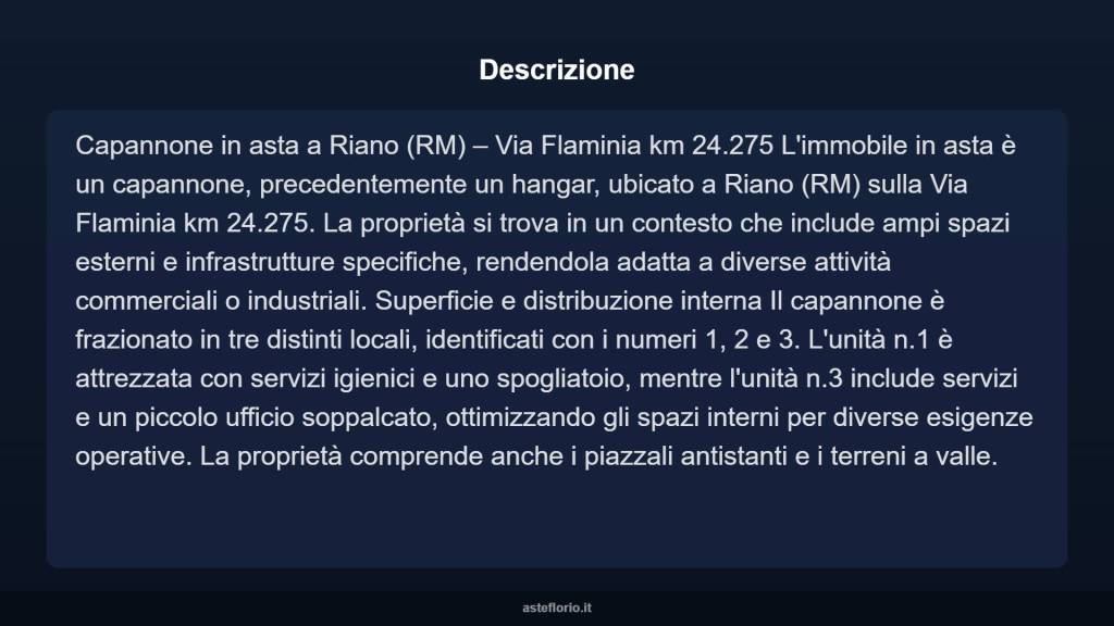 immagine annuncio 6 di 10