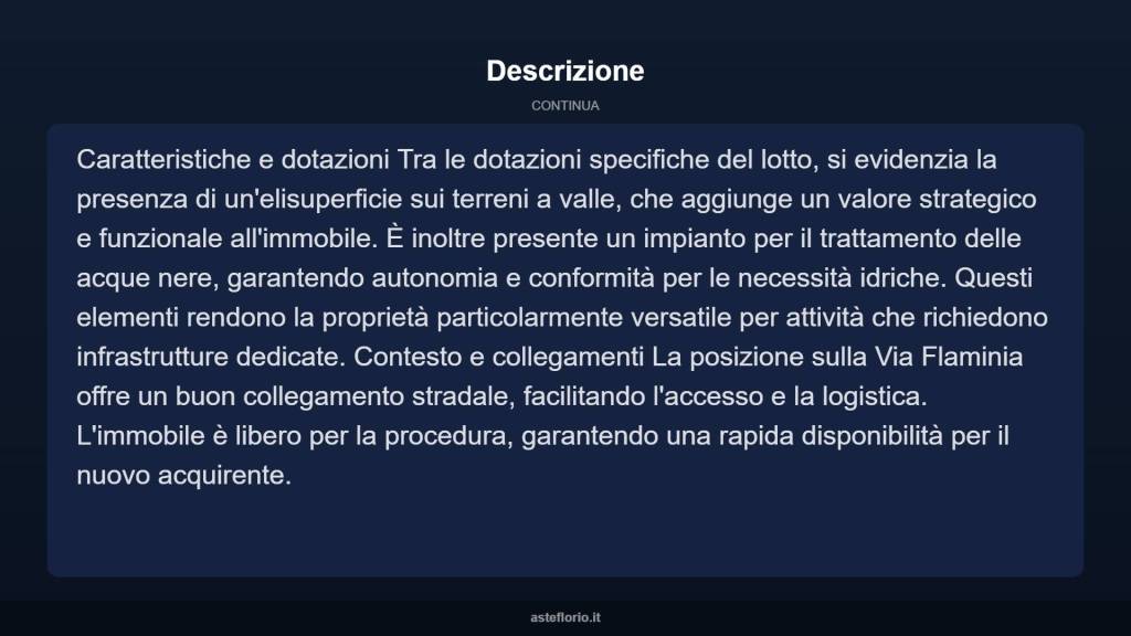 immagine annuncio 5 di 10