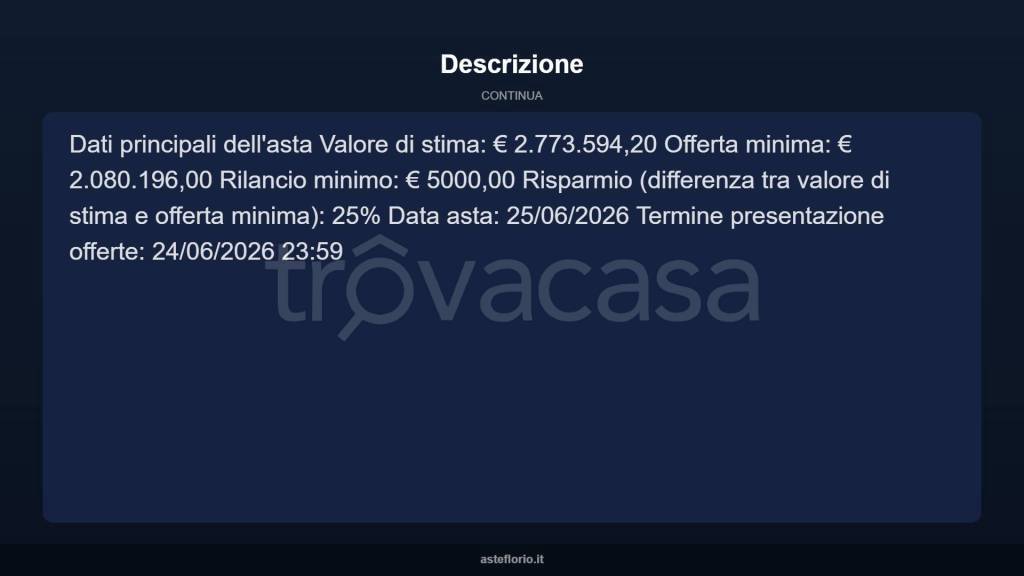 immagine annuncio 9 di 10