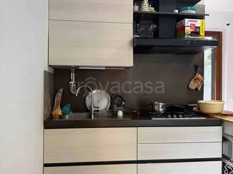 immagine annuncio 3 di 14