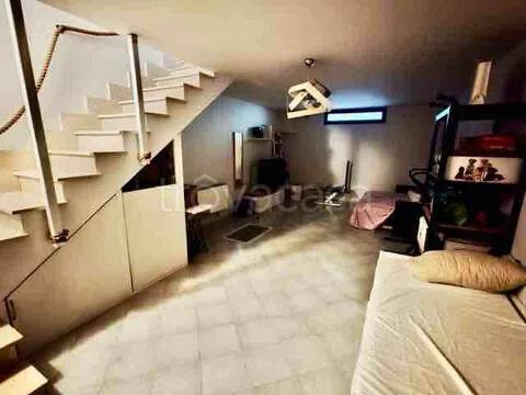 immagine annuncio 8 di 14