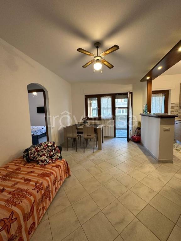 immagine annuncio 6 di 13