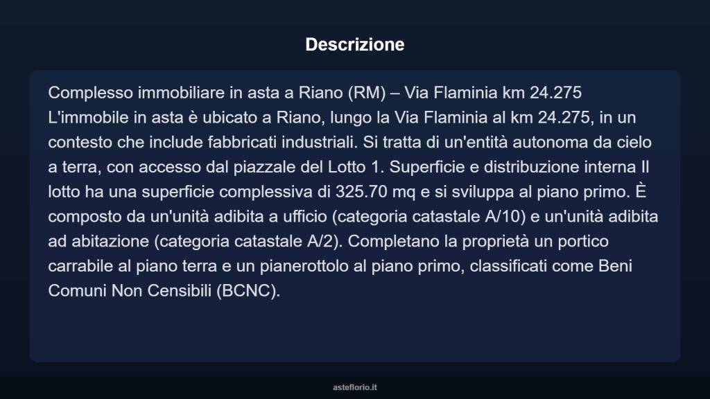 immagine annuncio 3 di 10