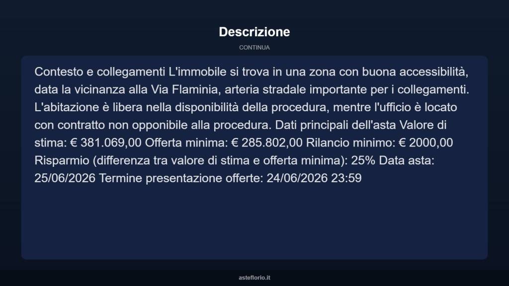 immagine annuncio 4 di 10