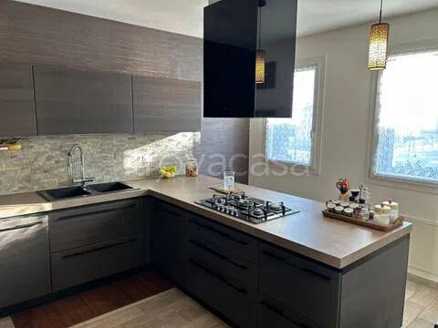 immagine annuncio 2 di 13