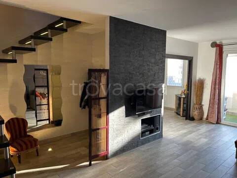 immagine annuncio 4 di 13