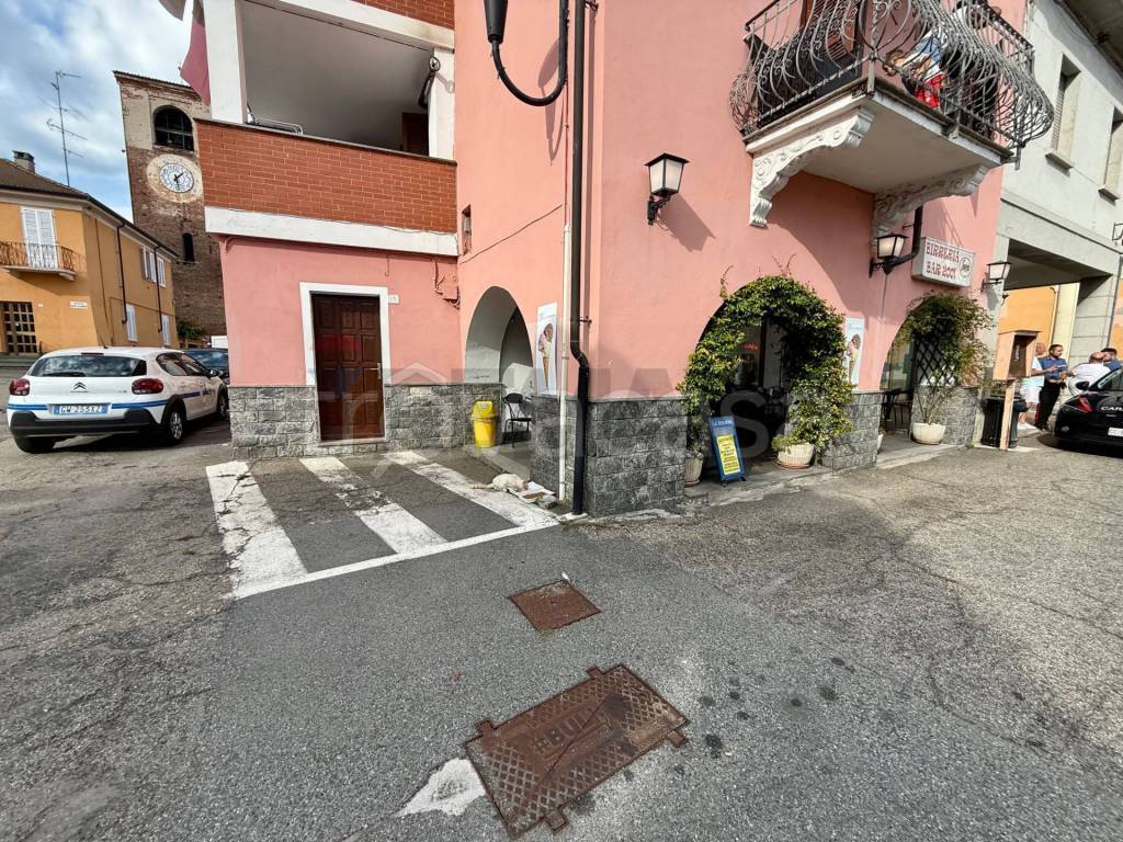 immagine annuncio 2 di 8