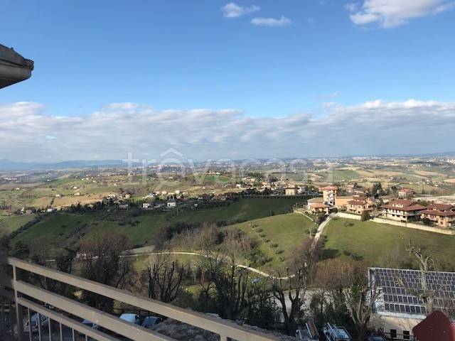 immagine annuncio 8 di 9