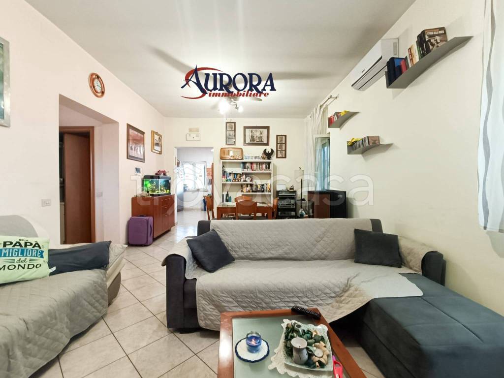 immagine annuncio 5 di 14