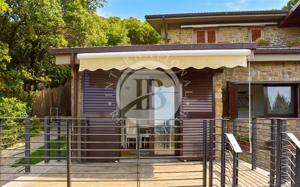 immagine annuncio 1 di 8