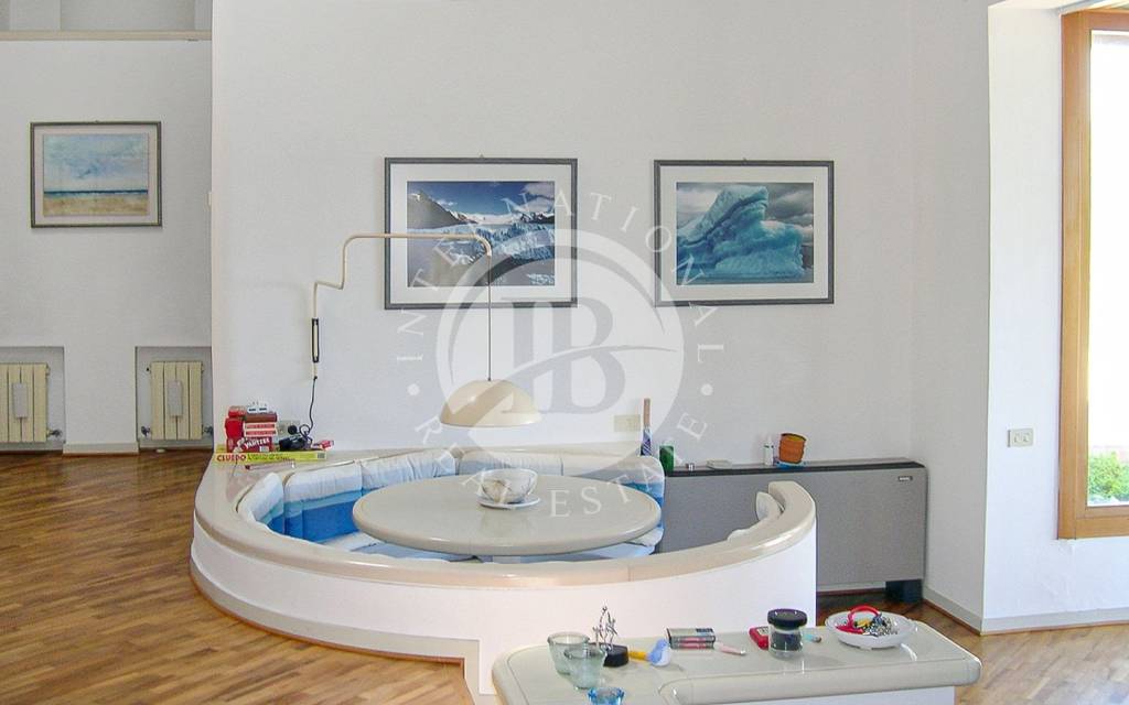 immagine annuncio 3 di 8