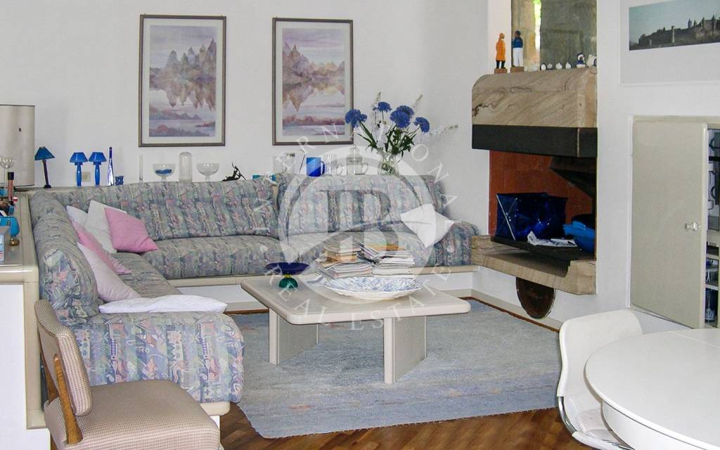 immagine annuncio 4 di 8