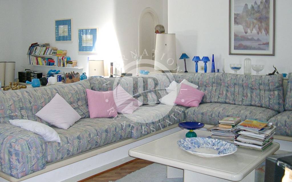 immagine annuncio 5 di 8