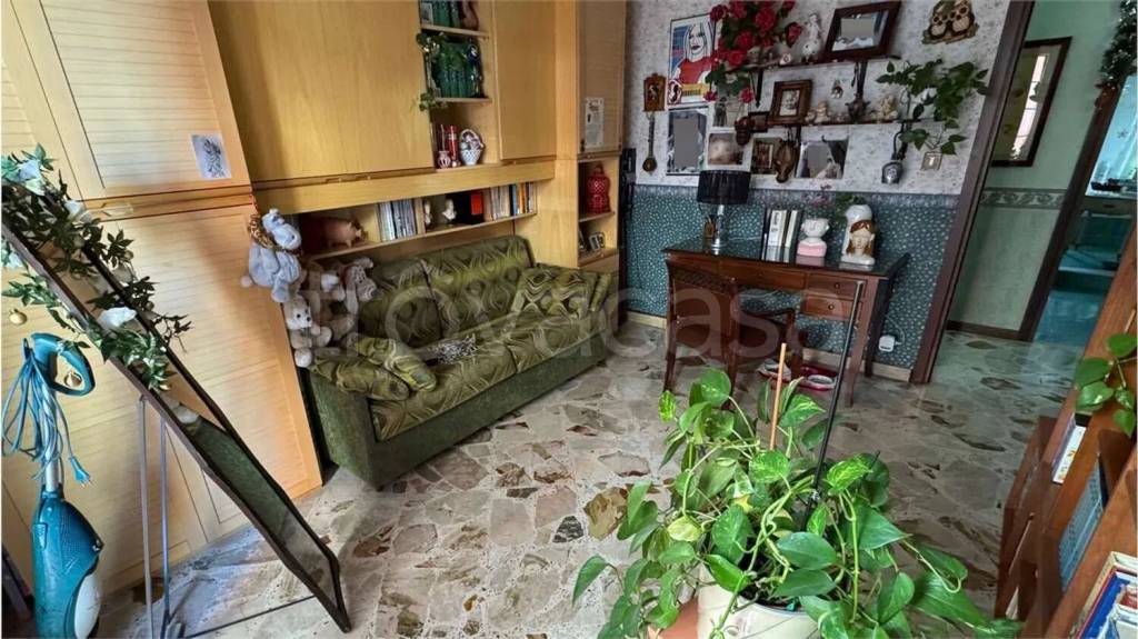 immagine annuncio 5 di 11