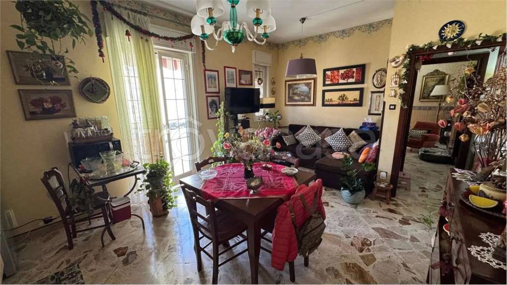 immagine annuncio 7 di 11