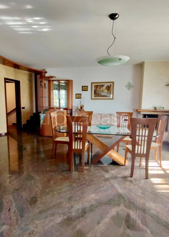 immagine annuncio 3 di 14