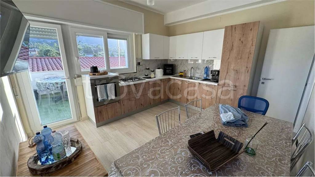 immagine annuncio 6 di 13