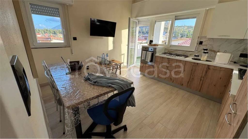 immagine annuncio 7 di 13