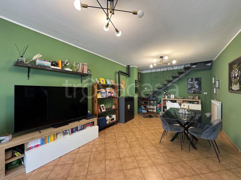 immagine annuncio 3 di 15