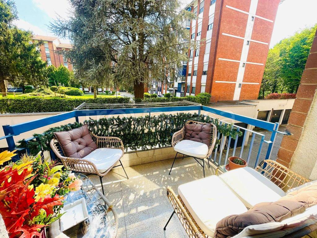 immagine annuncio 3 di 15