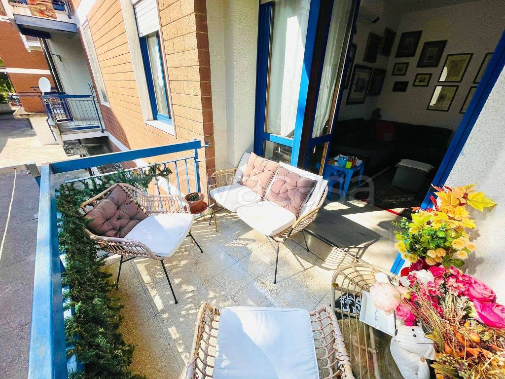 immagine annuncio 4 di 15