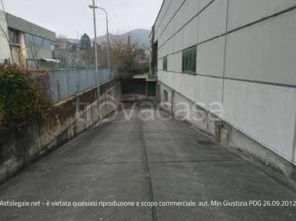 immagine annuncio 7 di 14