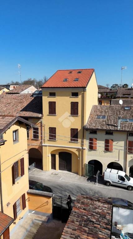 immagine annuncio 2 di 7