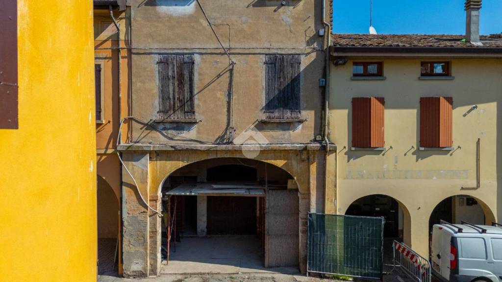 immagine annuncio 4 di 7