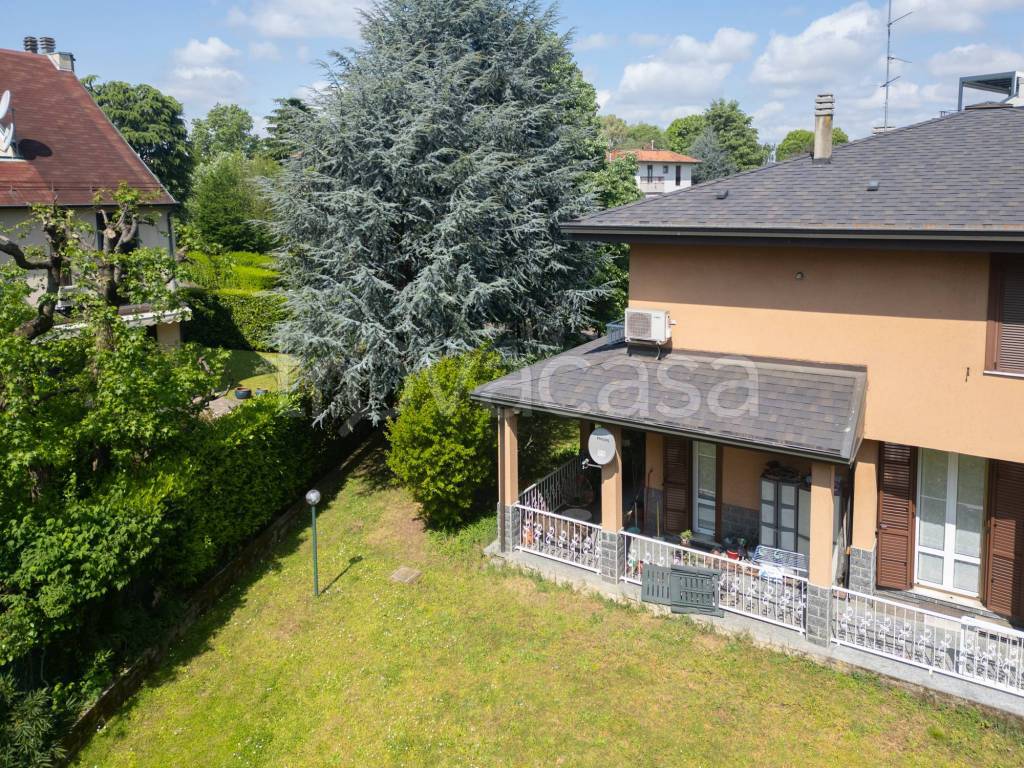 immagine annuncio 4 di 15