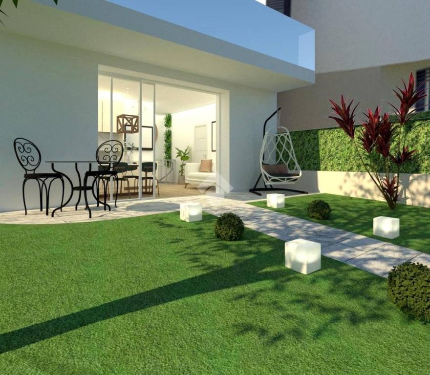 immagine annuncio 1 di 8