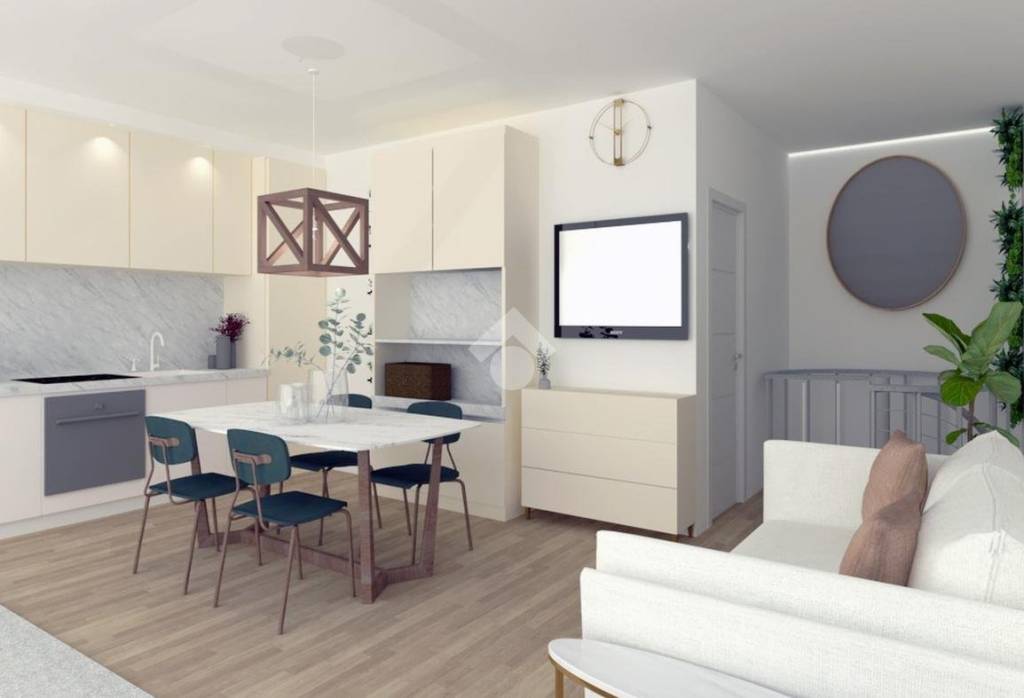 immagine annuncio 2 di 8