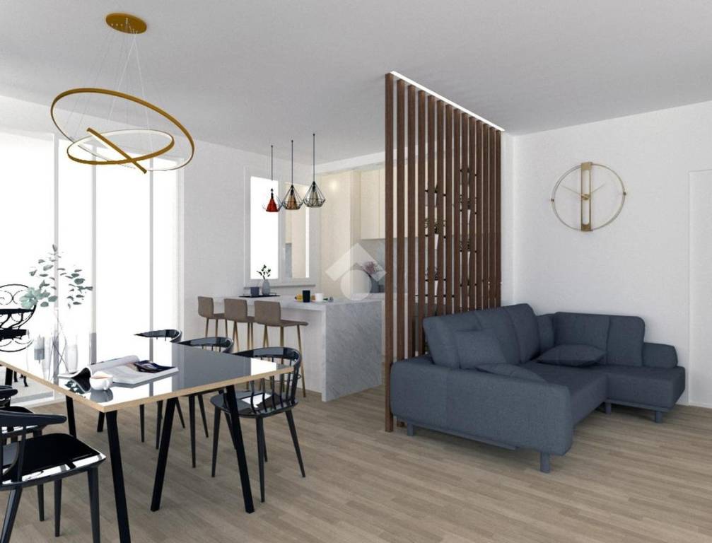 immagine annuncio 4 di 8