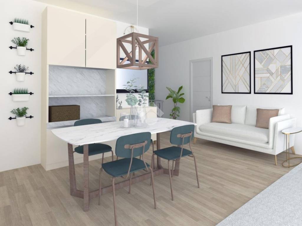 immagine annuncio 6 di 8